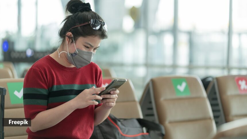 Flying with diabetes: 5 crucial mistakes to avoid on your next flight