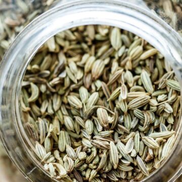 Gujarat raid sparks concern over chemically treated saunf: What you should know