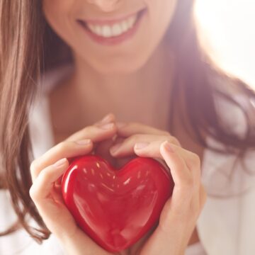 Hara Hachi Bu to Moai: 5 Japanese lifestyle habits that will keep your heart healthy