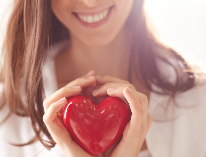 Hara Hachi Bu to Moai: 5 Japanese lifestyle habits that will keep your heart healthy Hara Hachi Bu to Moai: 5 Japanese lifestyle habits that will keep your heart healthy