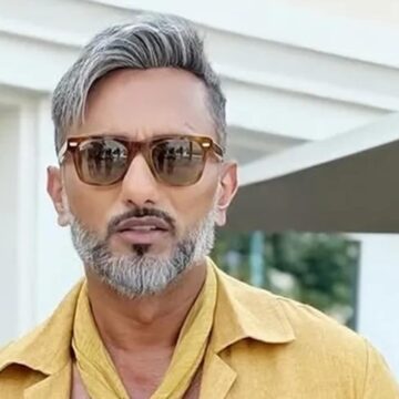 Honey Singh wears wig, says is ‘totally bald’ due to bipolar medications: Experts explain link