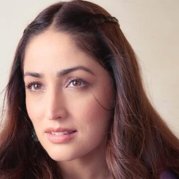 Inside Yami Gautam’s post-pregnancy fitness journey: ‘Usually trained around 6:30 AM’