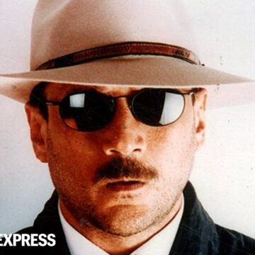 Jackie Shroff urges thalassemia testing before pregnancy: ‘Bahut dhyan rakho’
