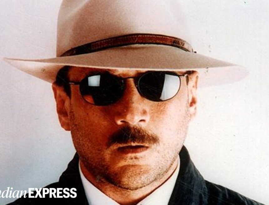 Jackie Shroff urges thalassemia testing before pregnancy: ‘Bahut dhyan rakho’