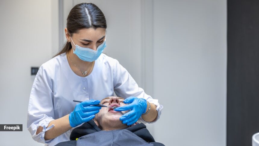 Keep or extract: How to know if your wisdom teeth are actually trouble