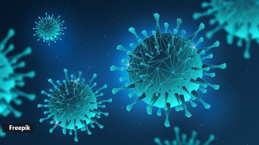 ‘Local health outbreak can now turn global in days’: Expert on pandemic preparedness