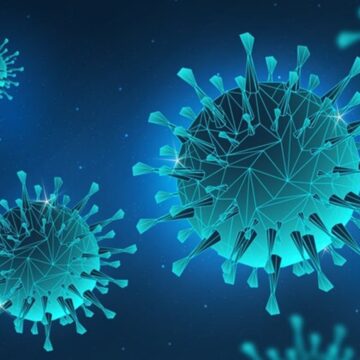 ‘Local health outbreak can now turn global in days’: Experts on pandemic preparedness