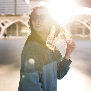 Morning vs. afternoon sun: When is the best time for Indians to get Vitamin D?