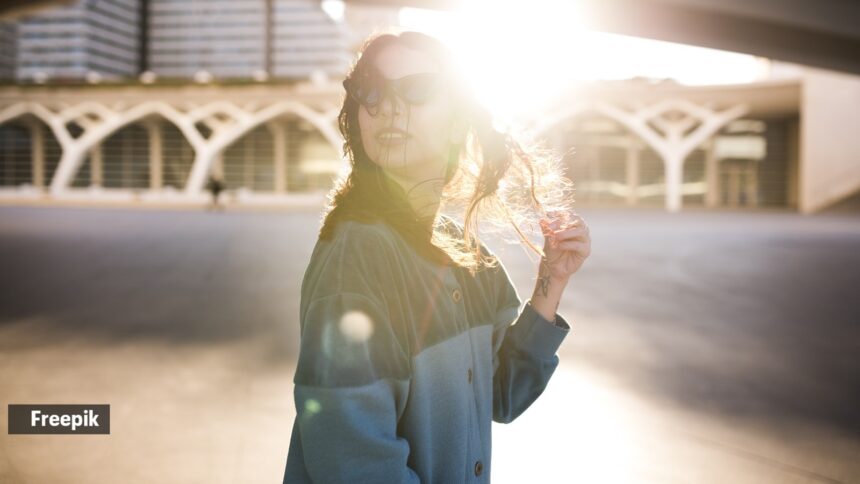 Morning vs. afternoon sun: When is the best time for Indians to get Vitamin D?