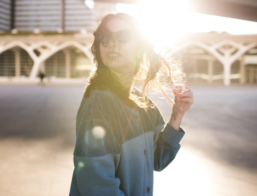 Morning vs. afternoon sun: When is the best time for Indians to get Vitamin D?