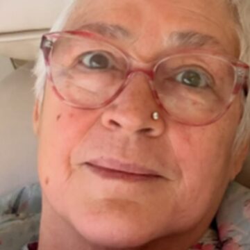 Nafisa Ali Sodhi reveals why her chemotherapy medicine has been changed: ‘To be taken once a week’