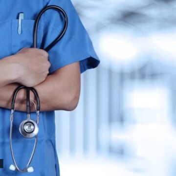 No vaccine, no cure: What the WHO Ebola health emergency means for Indians