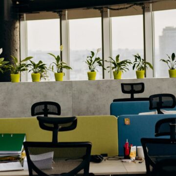 ‘Office Air’ trend explained: Why long work hours leave you tired and dull