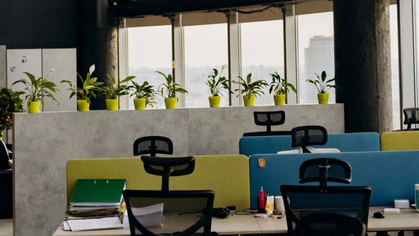 ‘Office Air’ trend explained: Why long work hours leave you tired and dull
