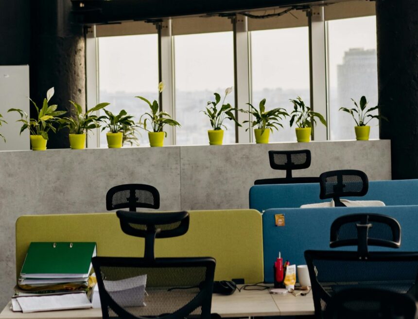 ‘Office Air’ trend explained: Why long work hours leave you tired and dull