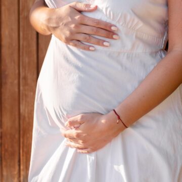 ‘One son is not enough’: Doctor raises alarm over 22-year-old expecting her sixth child