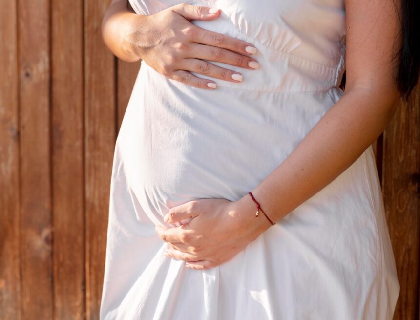‘One son is not enough’: Doctor raises alarm over 22-year-old expecting her sixth child