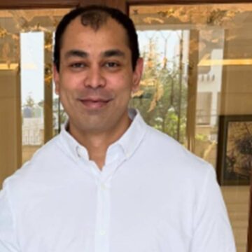 Prateek Yadav dies at 38: Experts on pulmonary thromboembolism, heart attack link