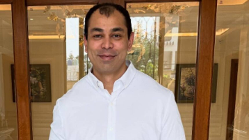 Prateek Yadav dies at 38: Experts on pulmonary thromboembolism, heart attack link
