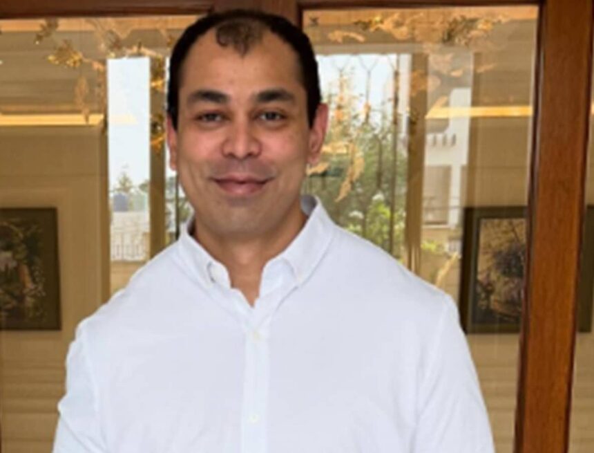Prateek Yadav dies at 38: Experts on pulmonary thromboembolism, heart attack link