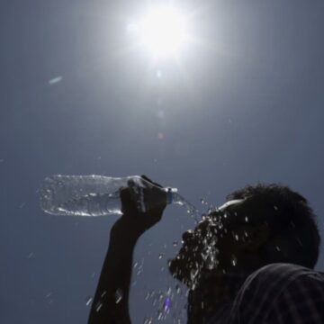Red vs Orange heat alerts: What’s more dangerous for your body