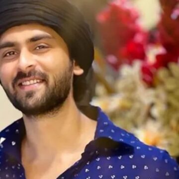 Shoaib Ibrahim reveals he has finally brought his cholesterol under control after three-year struggle, plans to go on a ‘stricter’ diet: ‘Hamare ghar me hereditary hai’