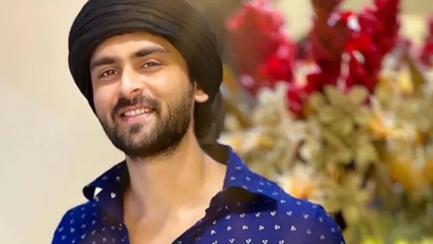 Shoaib Ibrahim reveals he has finally brought his cholesterol under control after three-year struggle, plans to go on a ‘stricter’ diet: ‘Hamare ghar me hereditary hai’