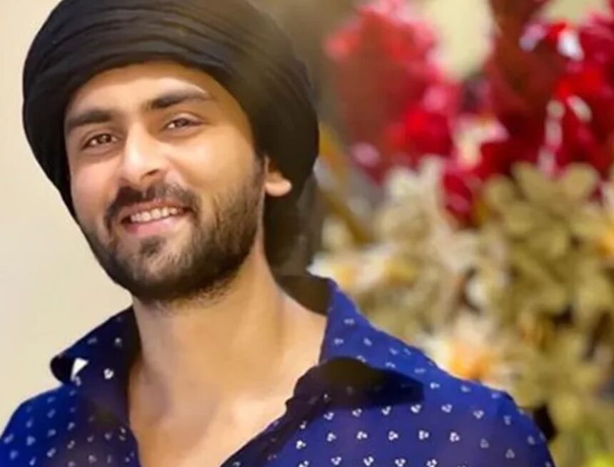 Shoaib Ibrahim reveals he has finally brought his cholesterol under control after three-year struggle, plans to go on a ‘stricter’ diet: ‘Hamare ghar me hereditary hai’ Shoaib Ibrahim reveals he has finally brought his cholesterol under control after three-year struggle, plans to go on a ‘stricter’ diet: ‘Hamare ghar me hereditary hai’