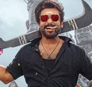 Trisha-Suriya’s Karuppu noon shows axed, film stuck till producers clear Rs 25 cr dues Trisha-Suriya’s Karuppu noon shows axed, film stuck till producers clear Rs 25 cr dues