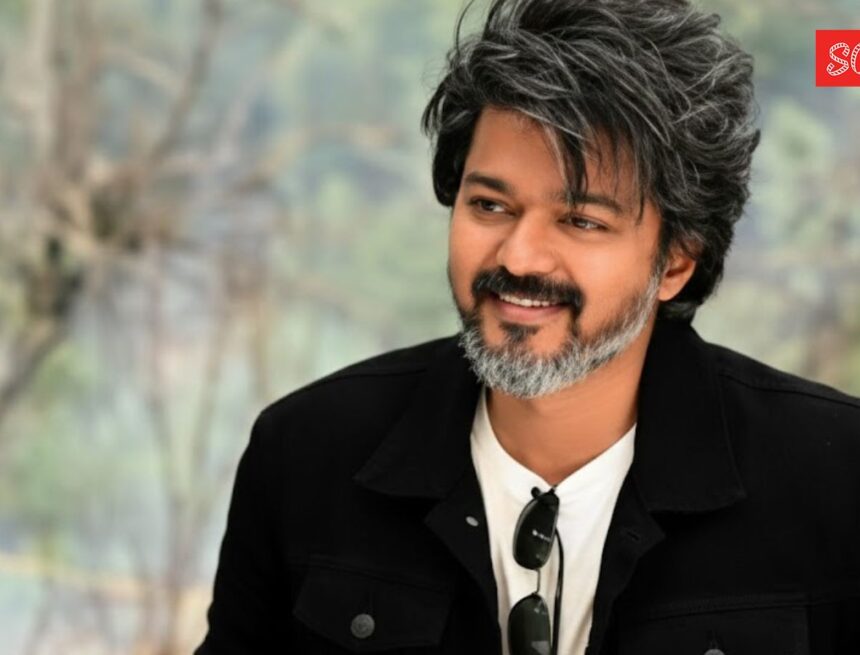 Vijay’s bodyguard shares cryptic note as his swearing-in gets called off: ‘Bigger picture is unfolding’