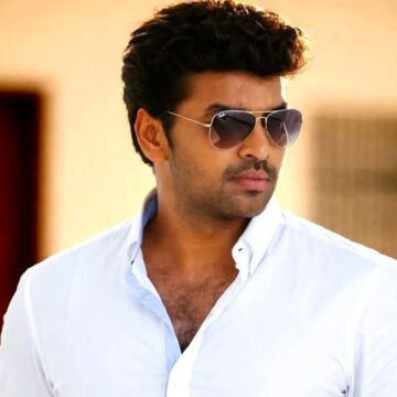 Vijay’s co-star Jai opens up about converting to Islam; claims he faced ‘insults’ at temples Vijay’s co-star Jai opens up about converting to Islam; claims he faced ‘insults’ at temples