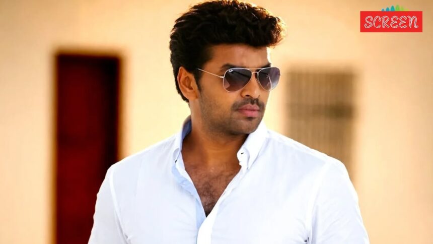 Vijay’s co-star Jai opens up about converting to Islam; claims he faced ‘insults’ at temples