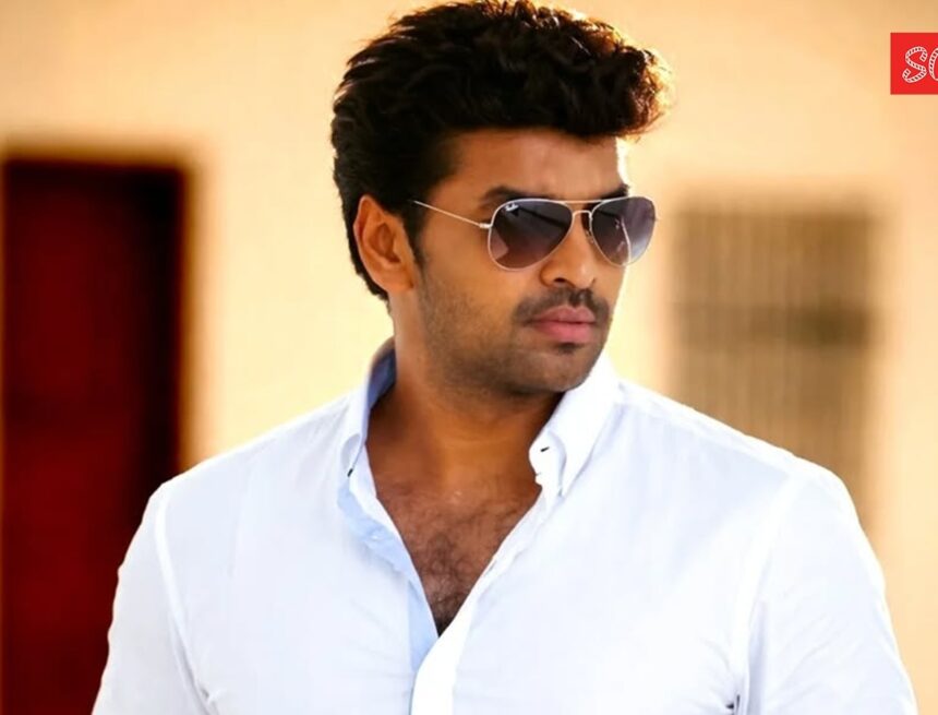 Vijay’s co-star Jai opens up about converting to Islam; claims he faced ‘insults’ at temples