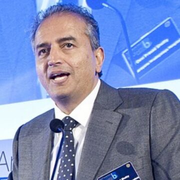 ‘We take patients nearly to brink of death…’: Dr Devi Shetty on handling high-pressure surgeries