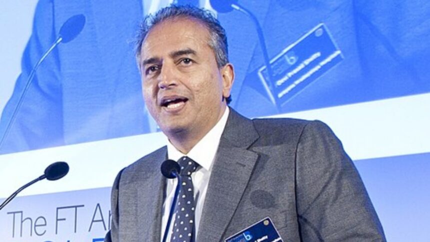 ‘We take patients nearly to brink of death…’: Dr Devi Shetty on handling high-pressure surgeries