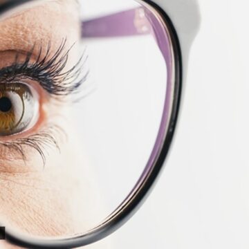 Wegovy and eye stroke risk: What experts say about vision concerns