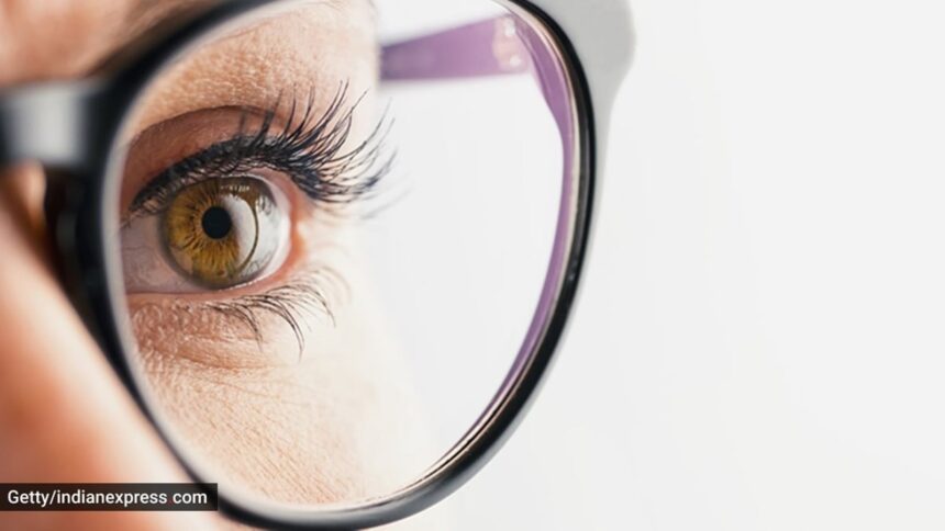 Wegovy and eye stroke risk: What experts say about vision concerns