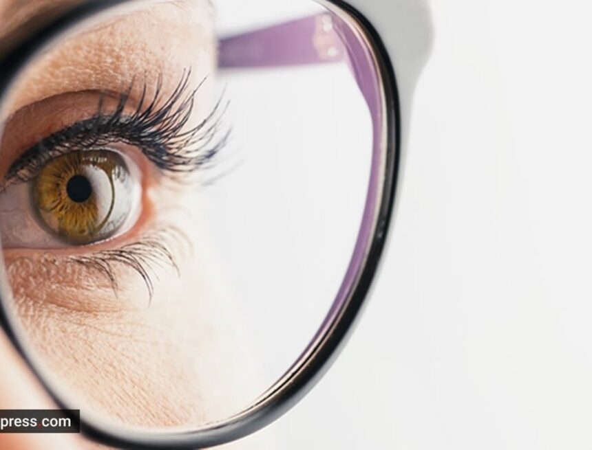 Wegovy and eye stroke risk: What experts say about vision concerns