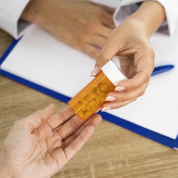 ‘What is the reason for giving Metformin to pre-diabetic patients? Can I stop taking it when my glucose levels are normal?’