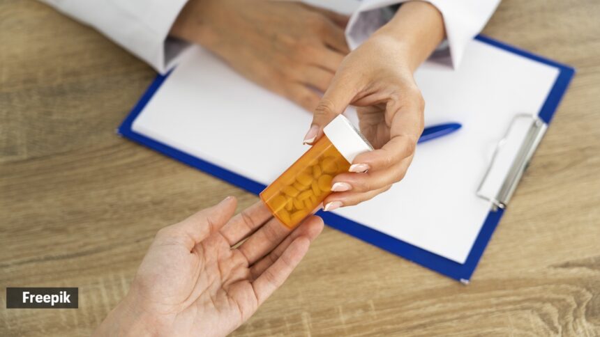 ‘What is the reason for giving Metformin to pre-diabetic patients? Can I stop taking it when my glucose levels are normal?’