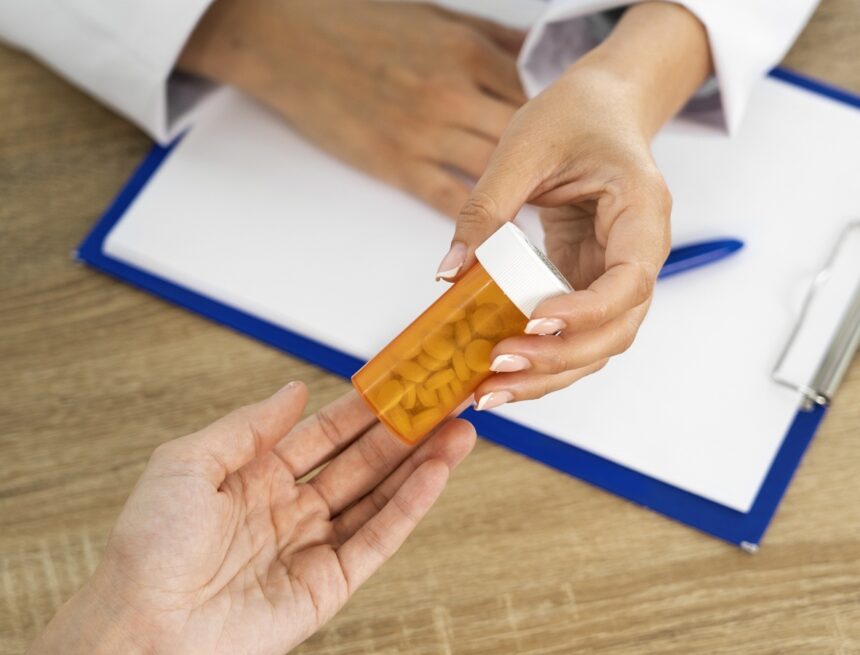 ‘What is the reason for giving Metformin to pre-diabetic patients? Can I stop taking it when my glucose levels are normal?’