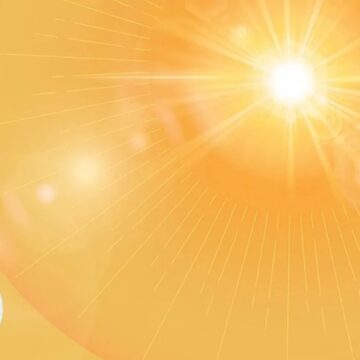 What is wet-bulb temperature, and why is it being discussed during heatwaves?
