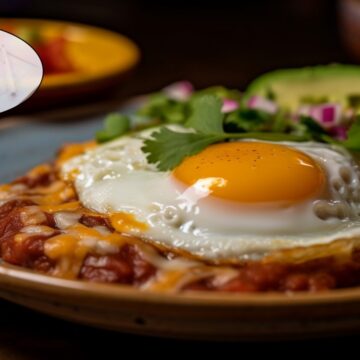 ‘Why do I have low blood sugar only after breakfast?’