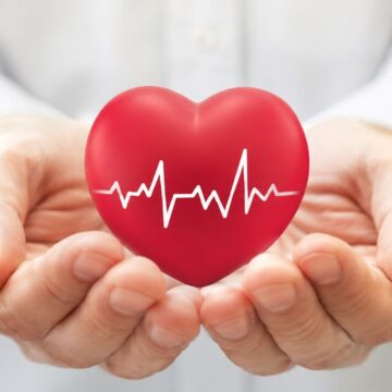 Why heart is among the most cancer-resistant organs: ‘Highly vulnerable to…’