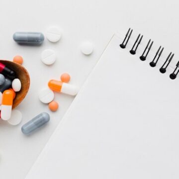 16 drug combinations banned: Why experts say patients shouldn’t panic