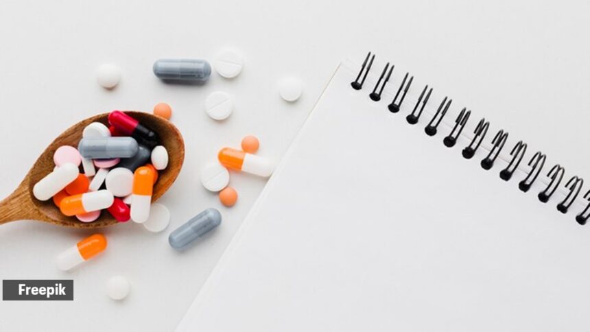 16 drug combinations banned: Why experts say patients shouldn’t panic
