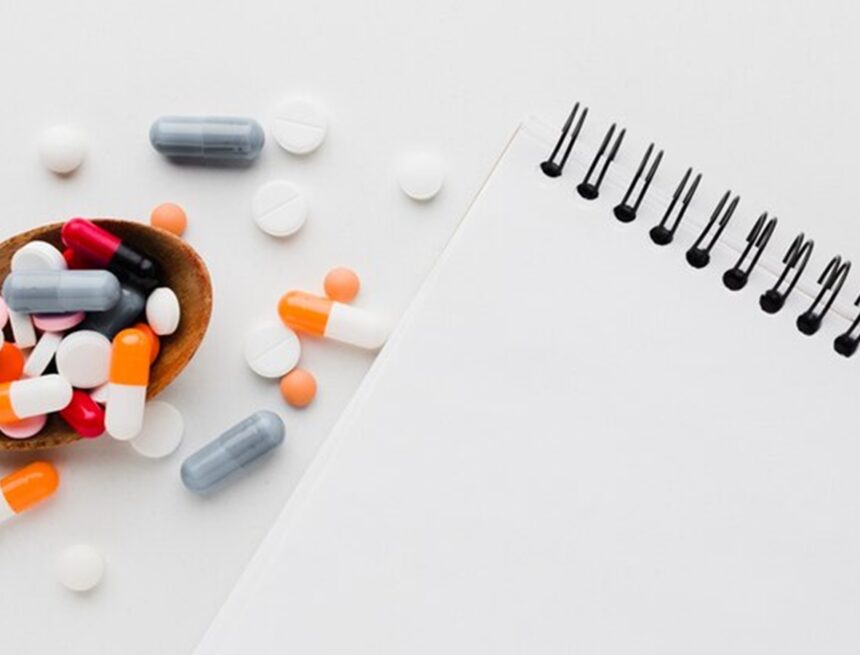 16 drug combinations banned: Why experts say patients shouldn’t panic