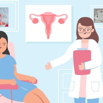 ‘5 things I will never do as a gynaecologist and a woman’