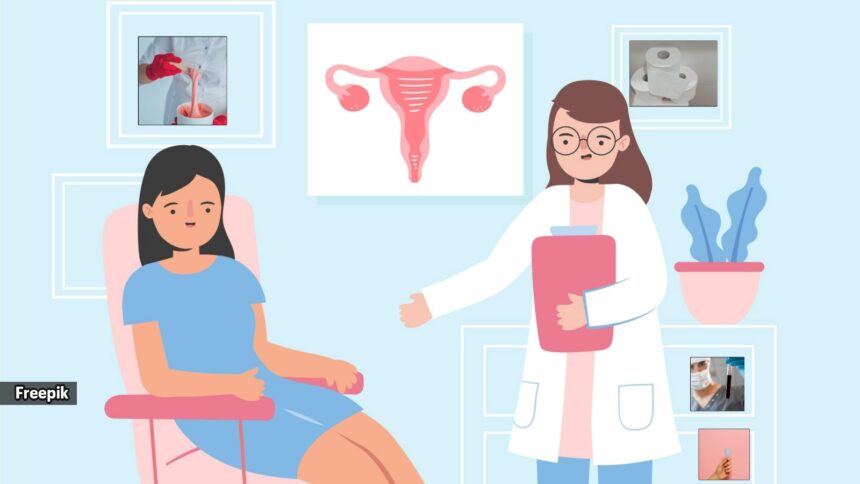 ‘5 things I will never do as a gynaecologist and a woman’ ‘5 things I will never do as a gynaecologist and a woman’