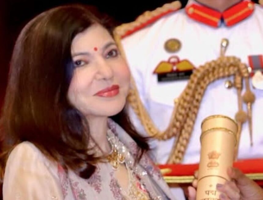 Alka Yagnik’s wheelchair video sparks concern: How to cope with health setbacks later in life Alka Yagnik’s wheelchair video sparks concern: How to cope with health setbacks later in life
